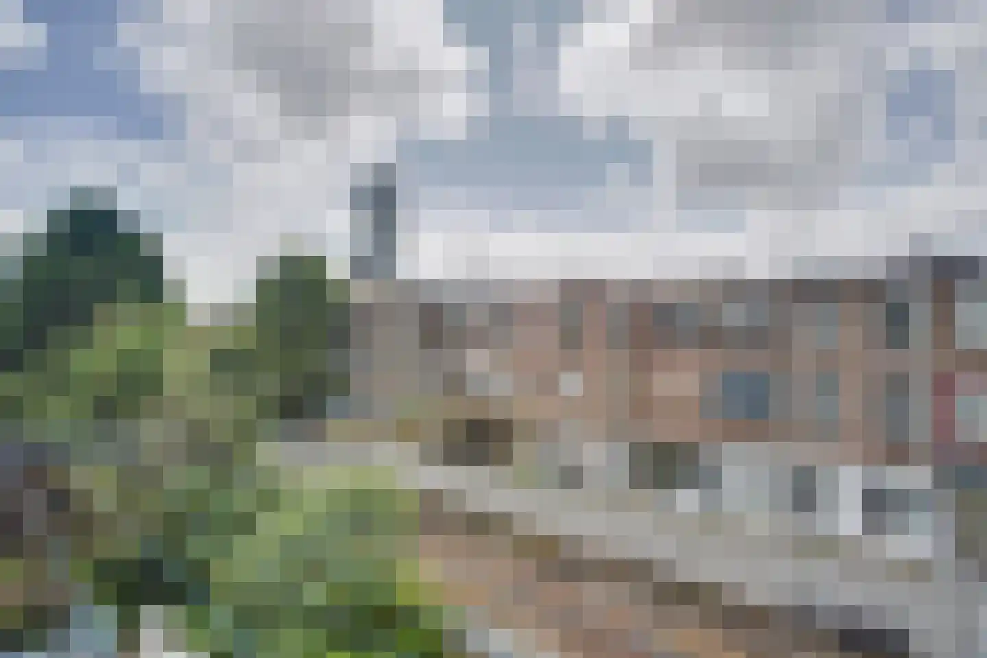 Pletterijstraat 37 Den Haag thumbnail 21