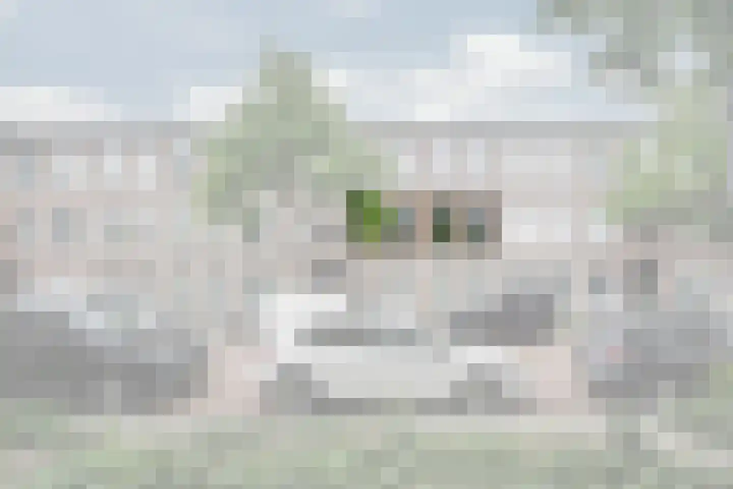 Pletterijstraat 37 Den Haag thumbnail 32