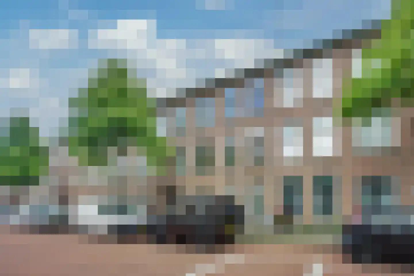 Pletterijstraat 37 Den Haag thumbnail 6