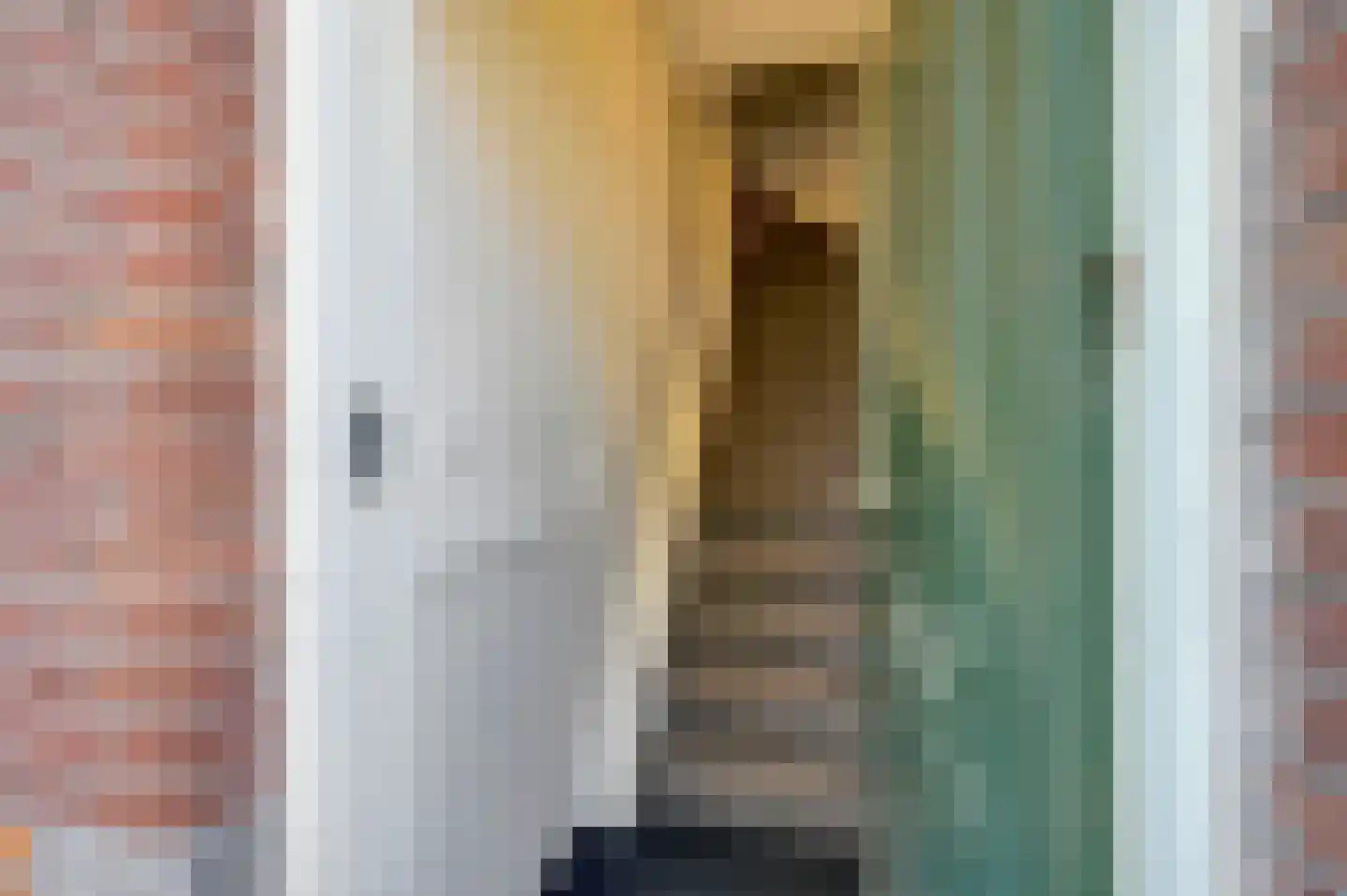 Pletterijstraat 9 A Den Haag thumbnail 25
