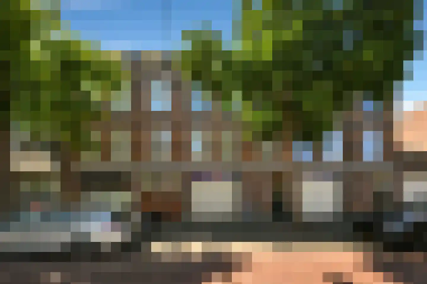 Pletterijstraat 9 A Den Haag thumbnail 26