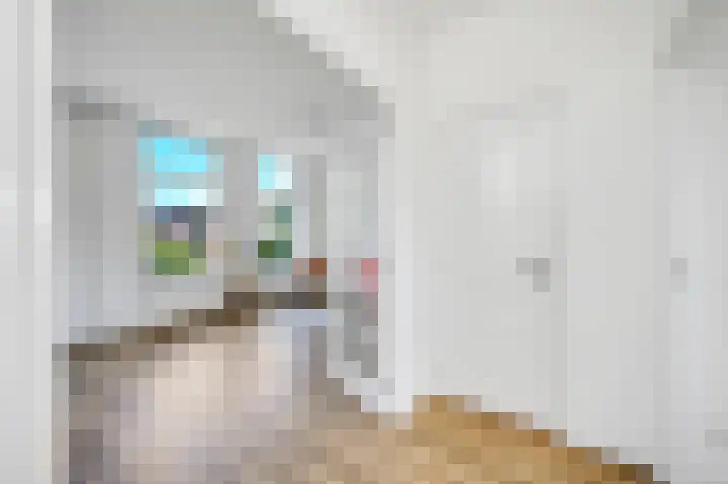 Pletterijstraat 9 A Den Haag thumbnail 5