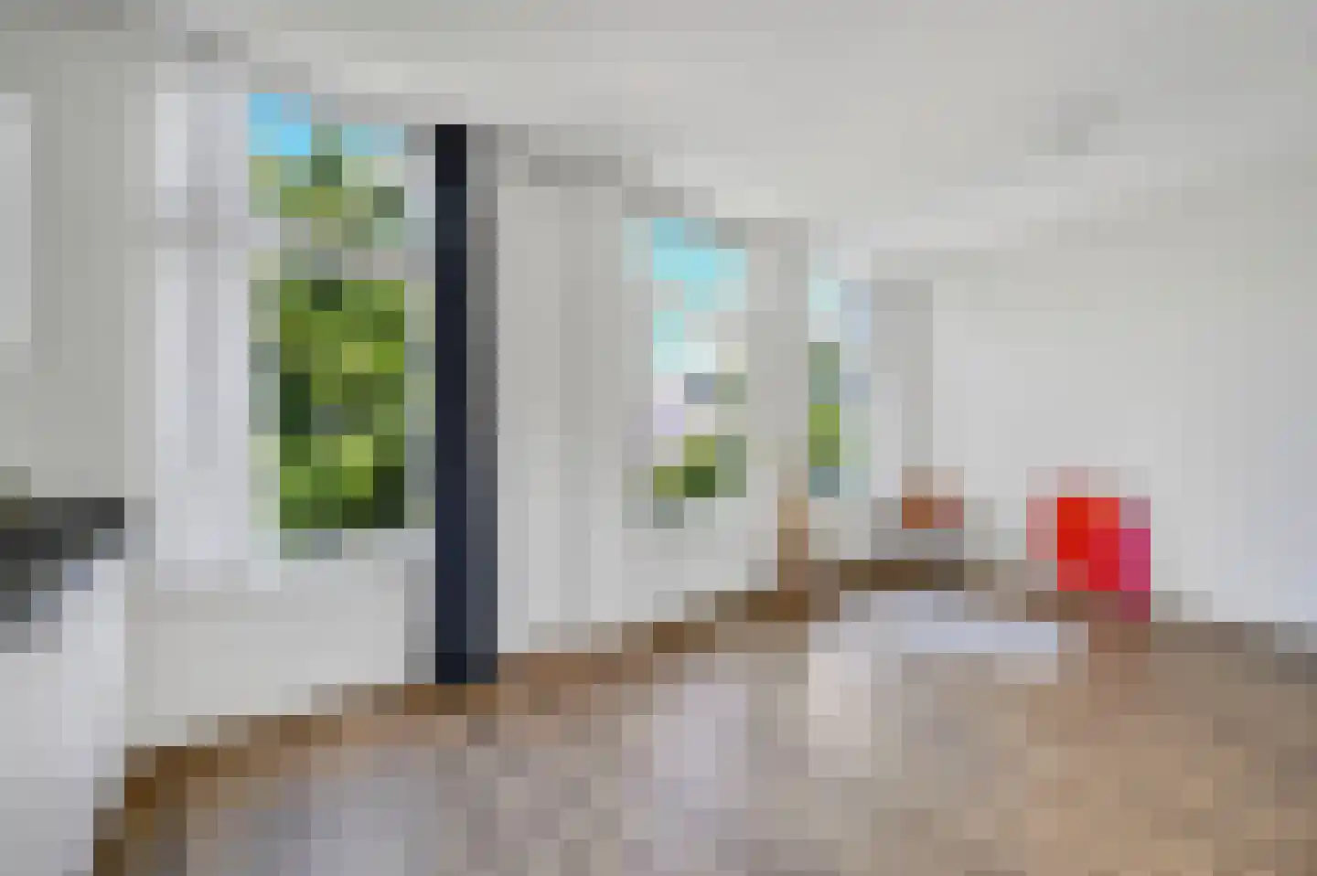 Pletterijstraat 9 A Den Haag thumbnail 6