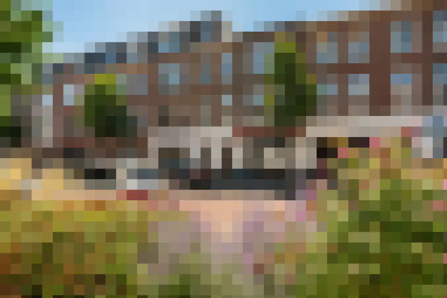 Pletterijstraat 95 in Den Haag