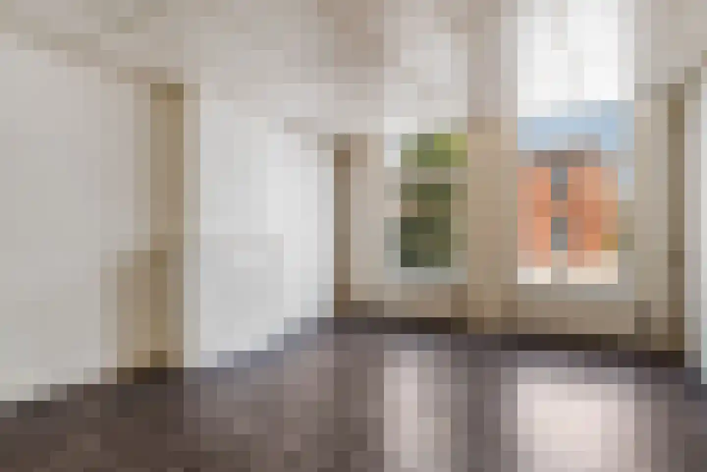 Pletterijstraat 95 Den Haag thumbnail 12