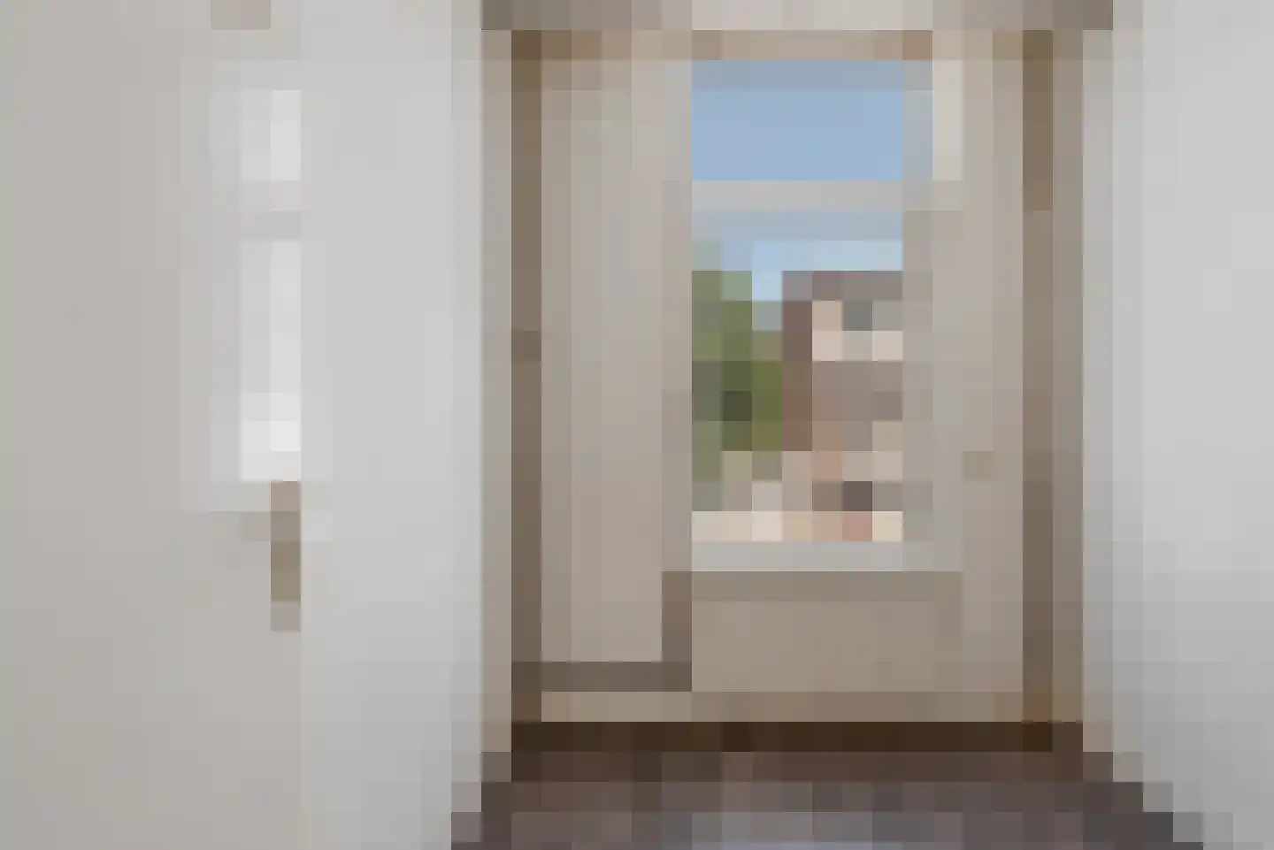 Pletterijstraat 95 Den Haag thumbnail 13