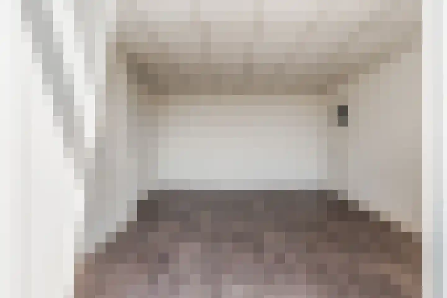 Pletterijstraat 95 Den Haag thumbnail 17