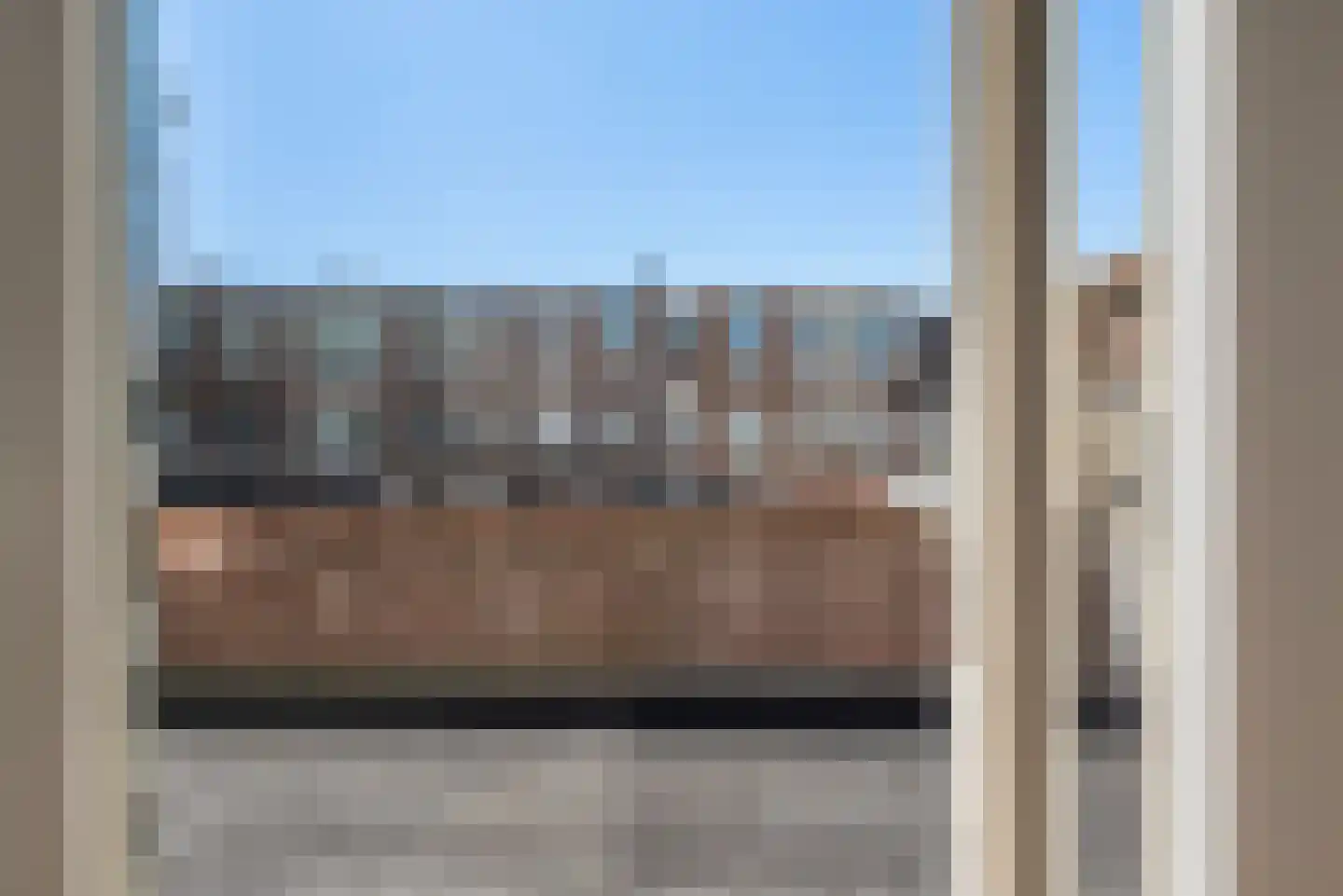 Pletterijstraat 95 Den Haag thumbnail 19