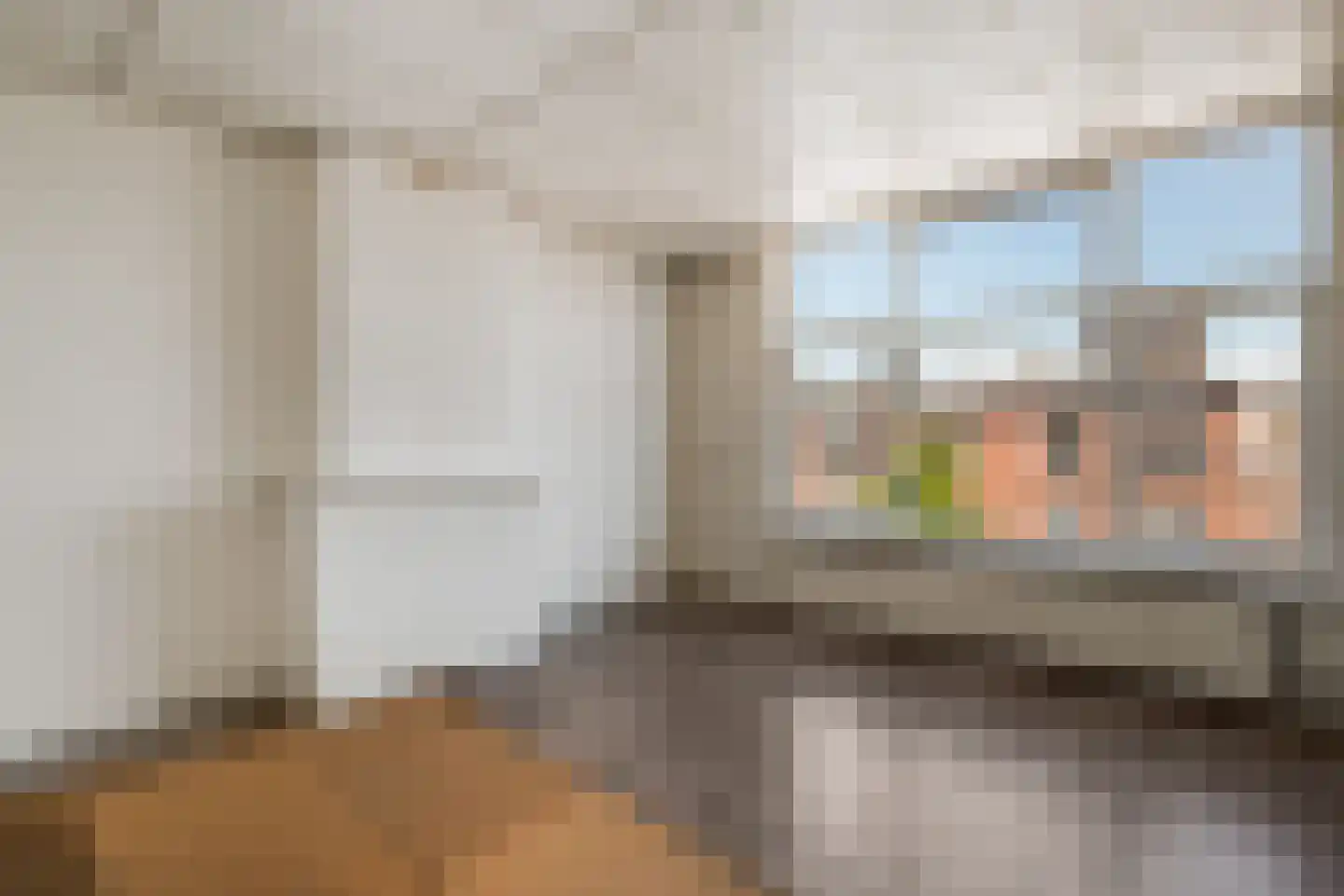 Pletterijstraat 95 Den Haag thumbnail 25