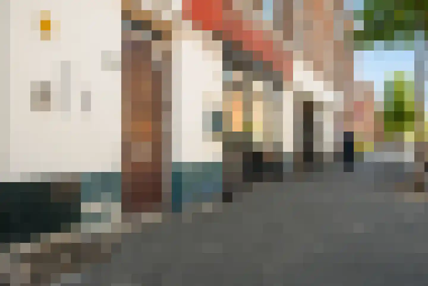 Pletterijstraat 95 Den Haag thumbnail 34