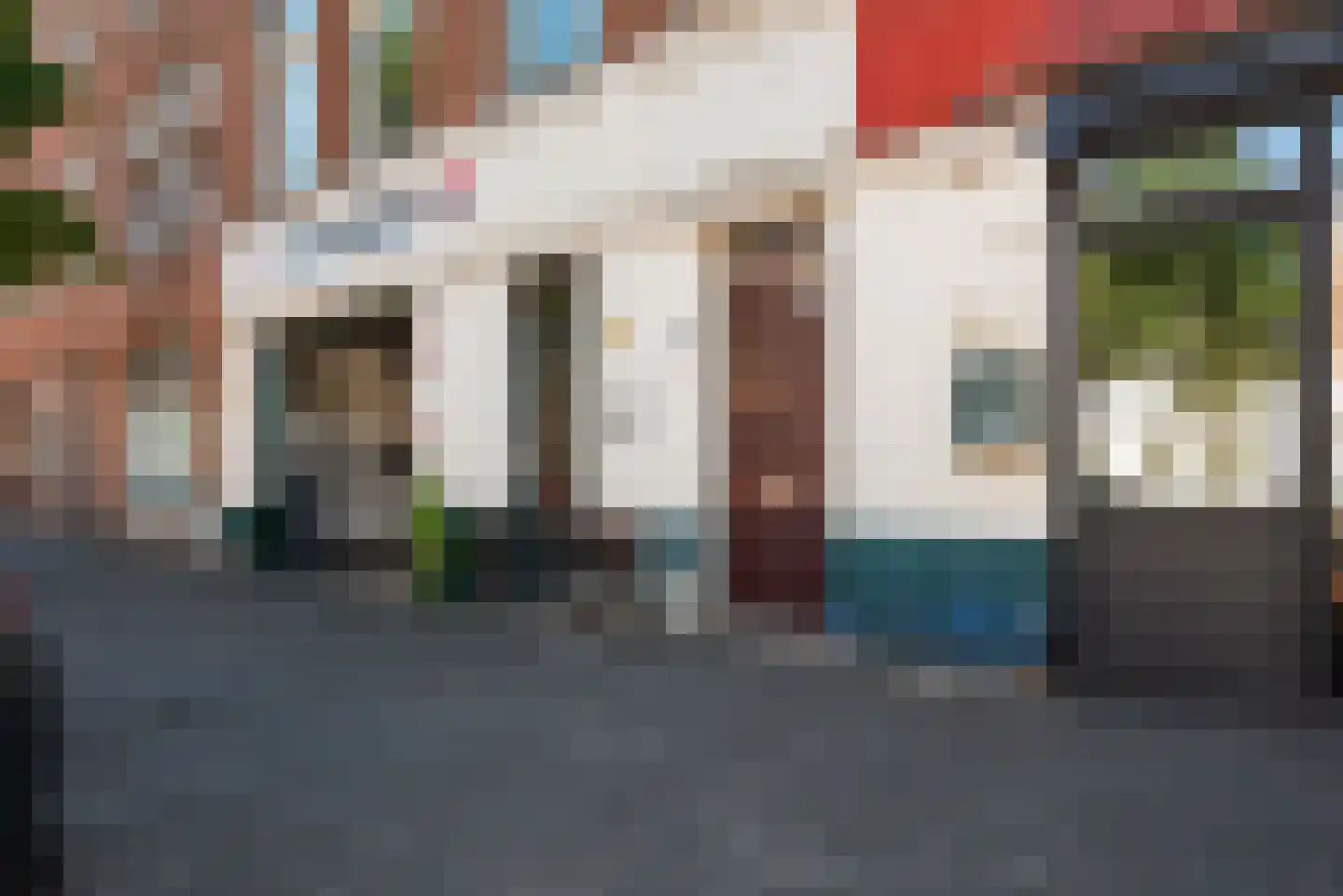 Pletterijstraat 95 Den Haag thumbnail 35
