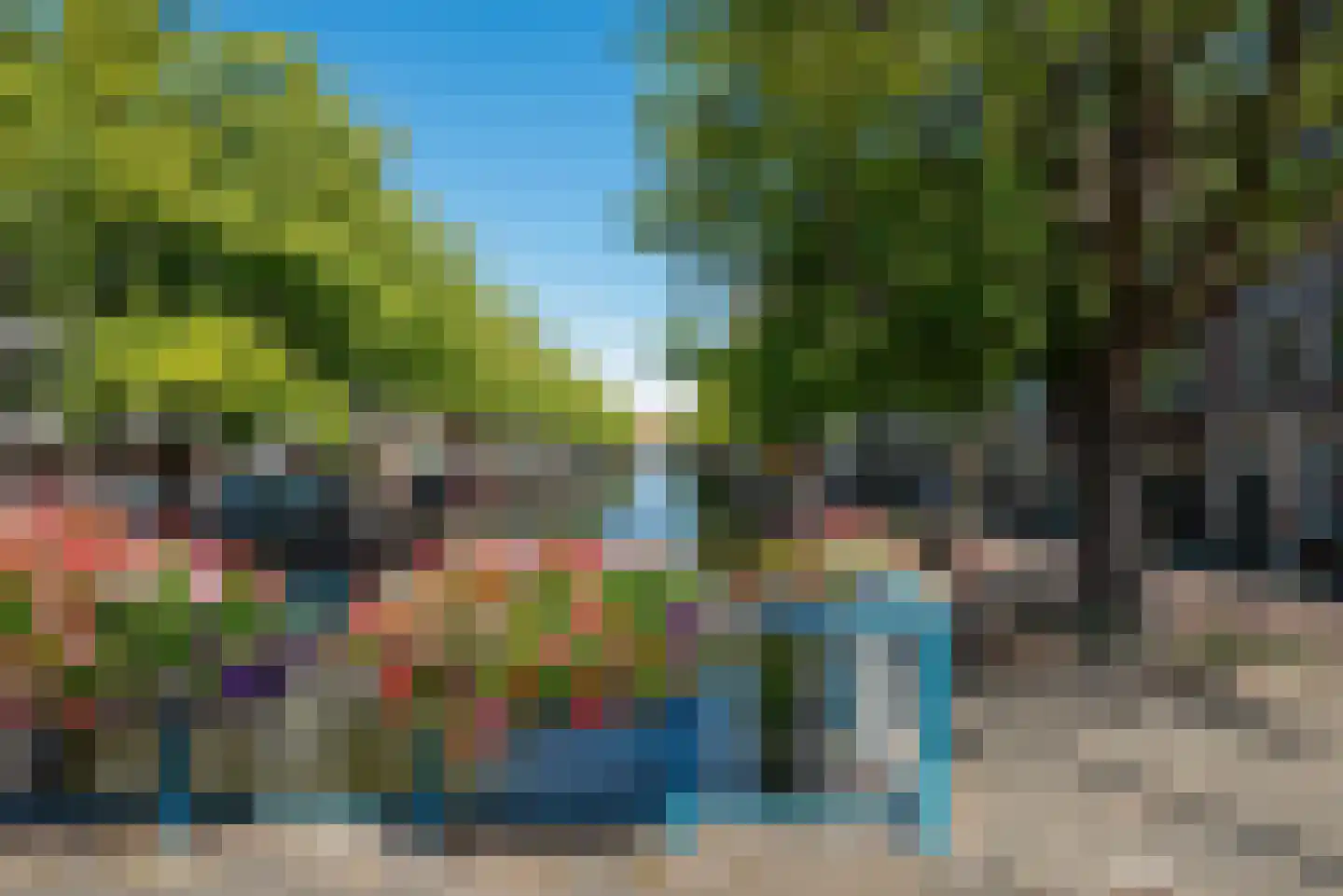 Pletterijstraat 95 Den Haag thumbnail 38