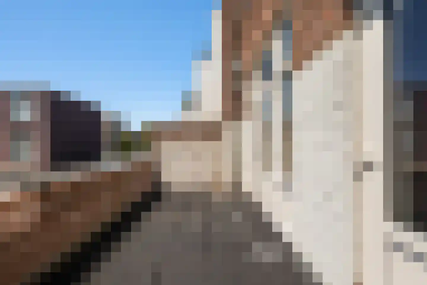 Pletterijstraat 95 Den Haag thumbnail 6