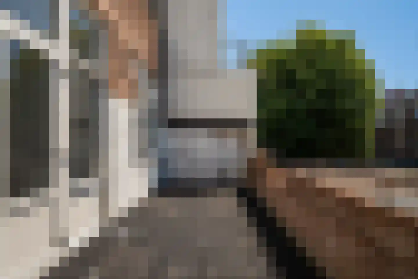 Pletterijstraat 95 Den Haag thumbnail 7