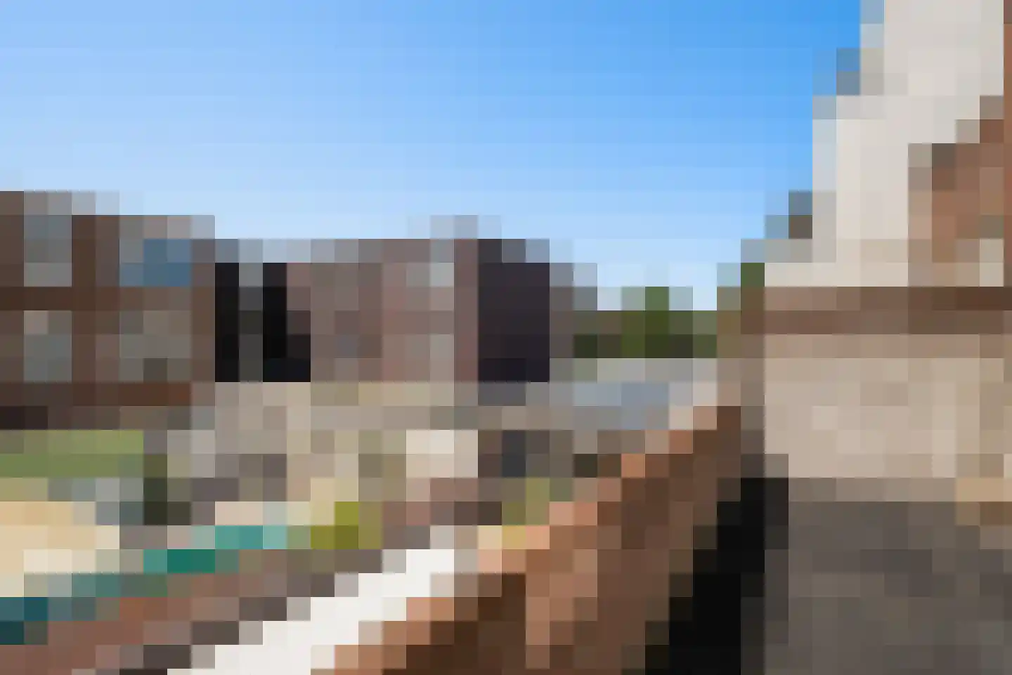 Pletterijstraat 95 Den Haag thumbnail 8