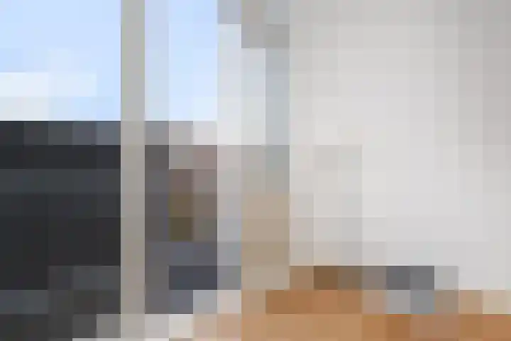 Pletterijstraat 97 D Den Haag thumbnail 14