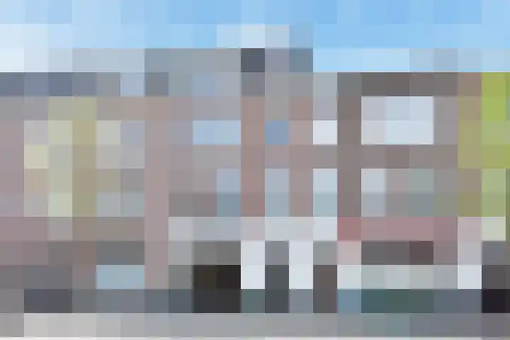 Pletterijstraat 97 D Den Haag thumbnail 6