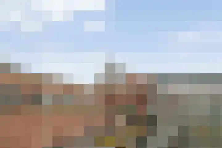 Pletterstraat 59 Zwolle thumbnail 30