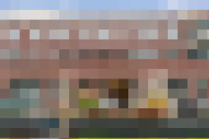 Pletterstraat 59 Zwolle thumbnail 6