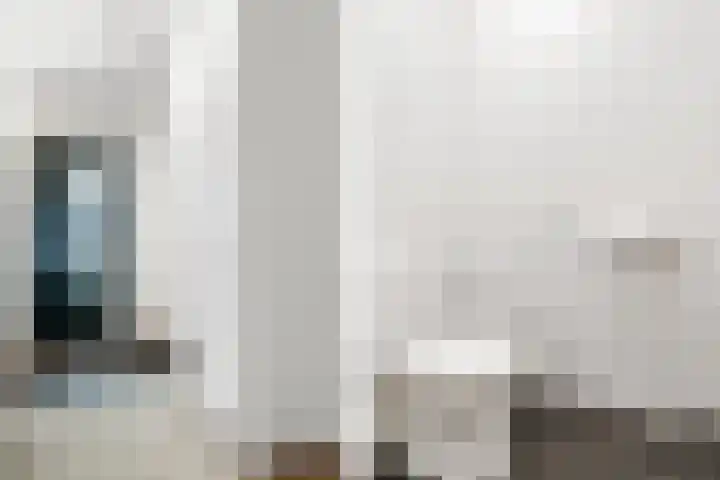 Pletterstraat 89 Zwolle thumbnail 17