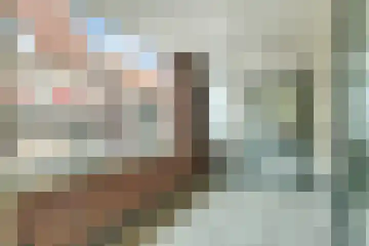 Pletterstraat 89 Zwolle thumbnail 25
