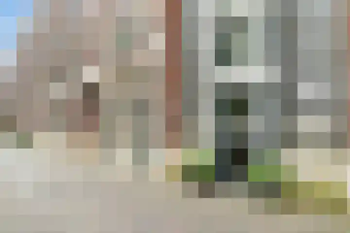 Pletterstraat 89 Zwolle thumbnail 4