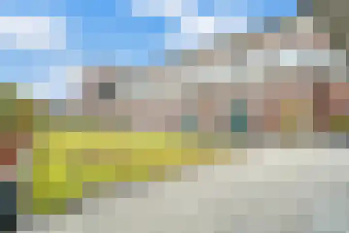 Pletterstraat 89 Zwolle thumbnail 5