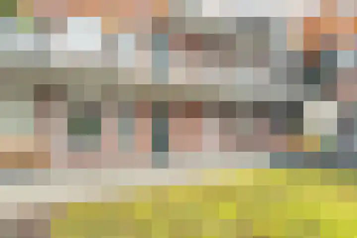 Pletterstraat 89 Zwolle thumbnail 6