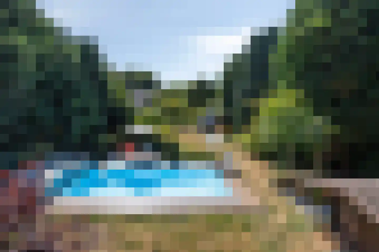 Pletzersstraat 15 Maastricht thumbnail 32