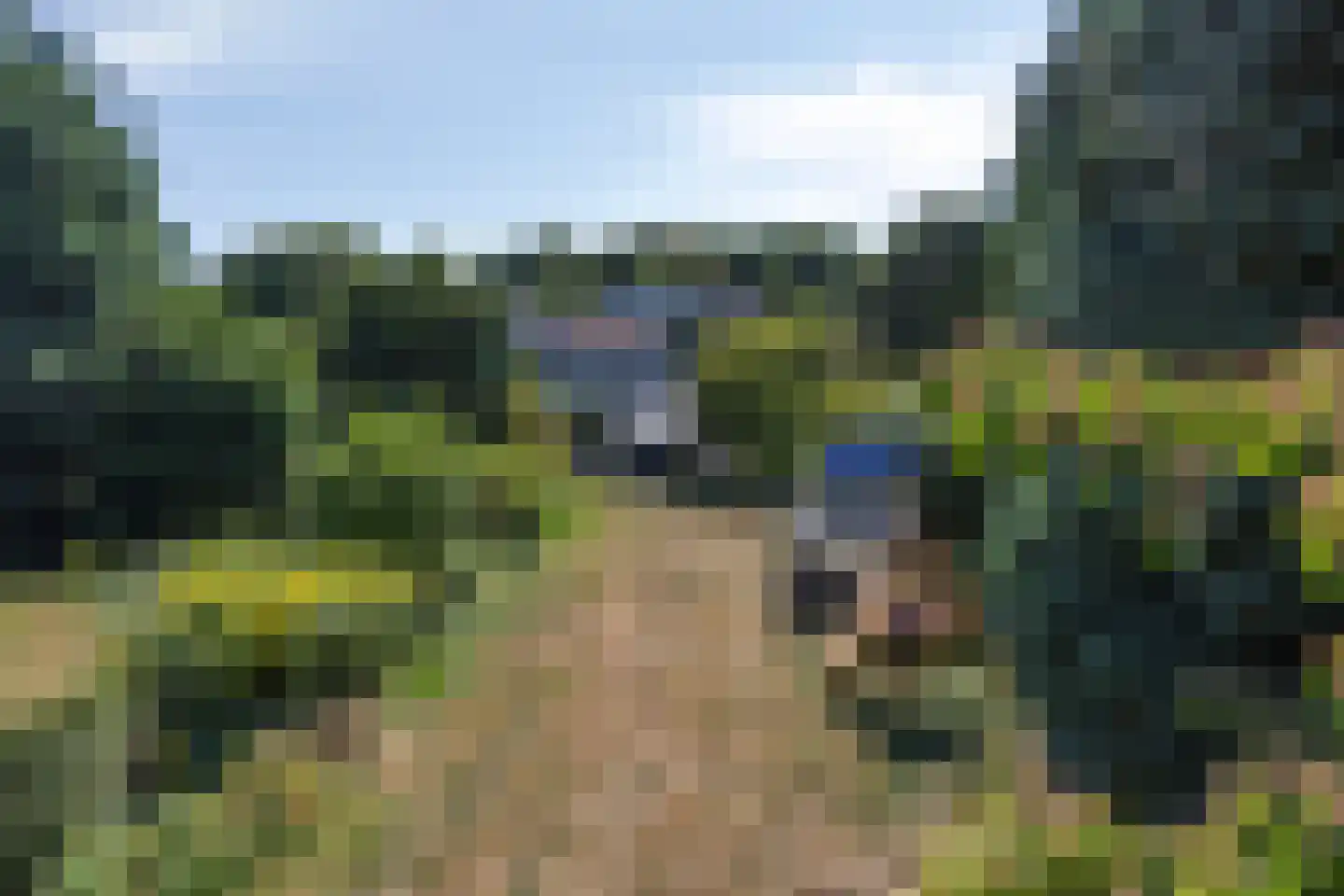 Pletzersstraat 15 Maastricht thumbnail 33