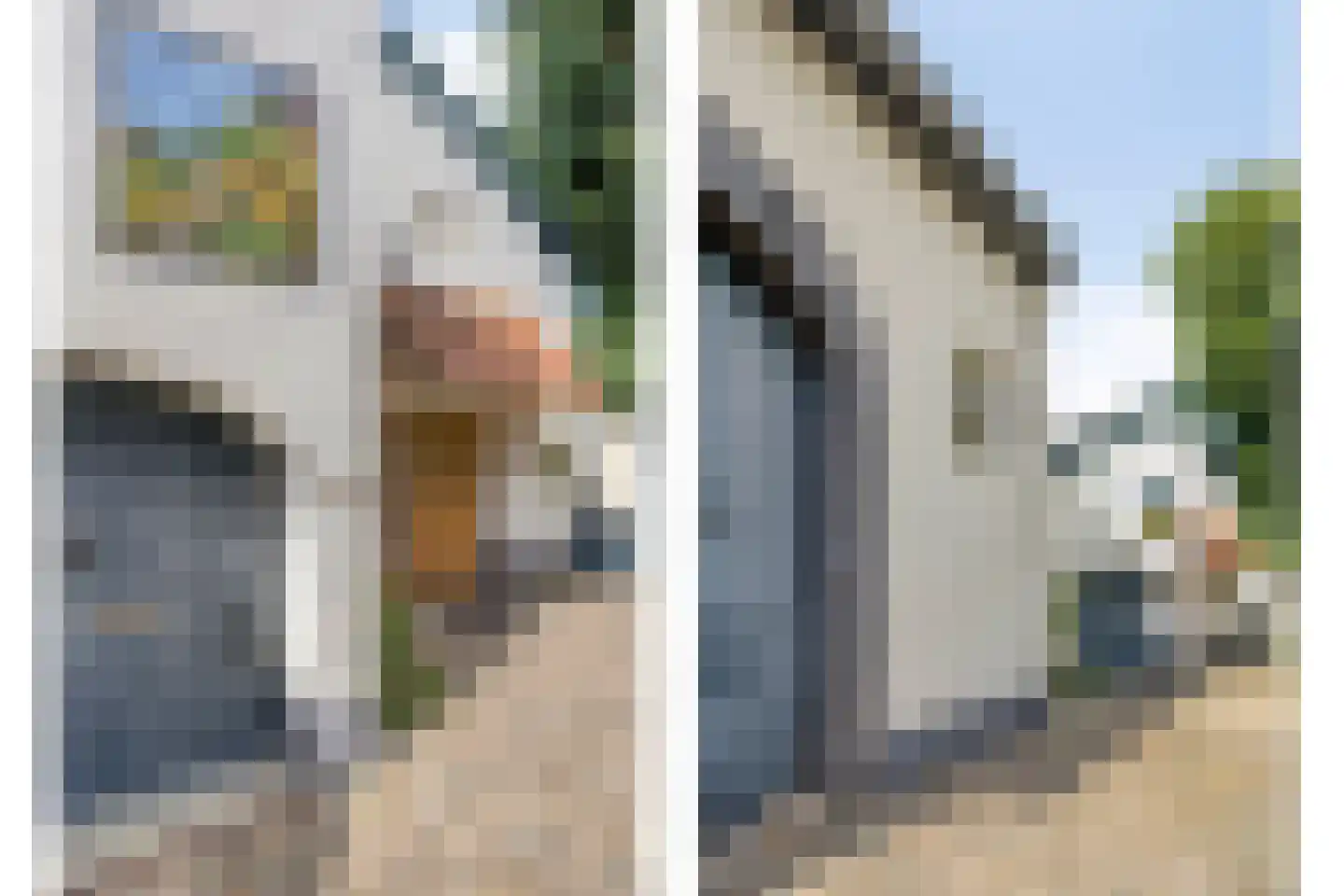 Pletzersstraat 15 Maastricht thumbnail 36