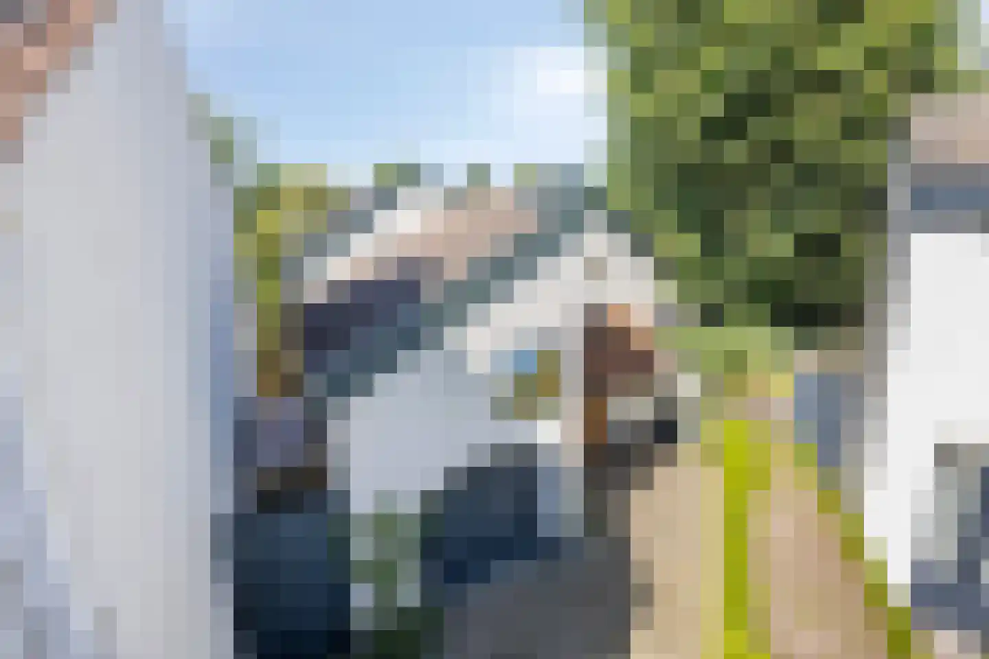 Pletzersstraat 15 Maastricht thumbnail 37