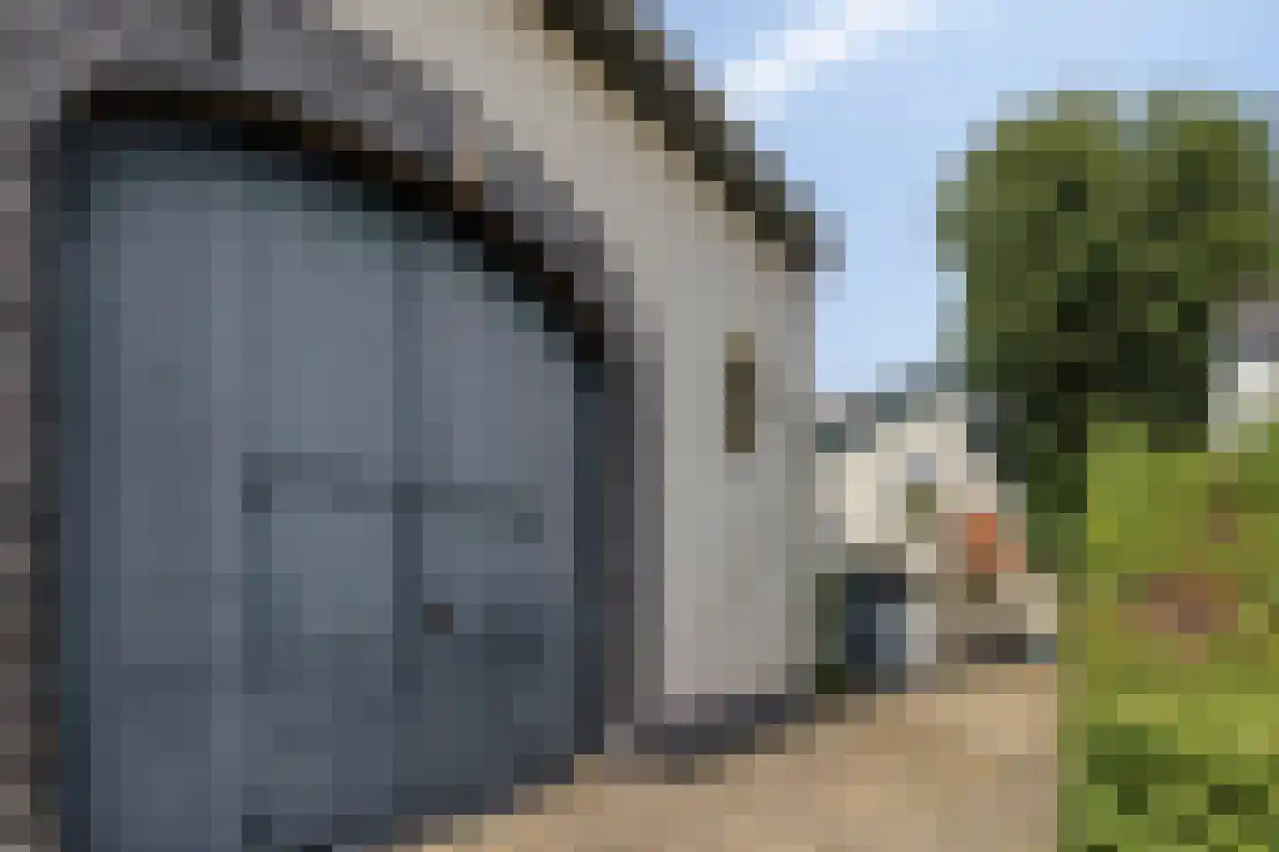 Pletzersstraat 15 Maastricht thumbnail 38