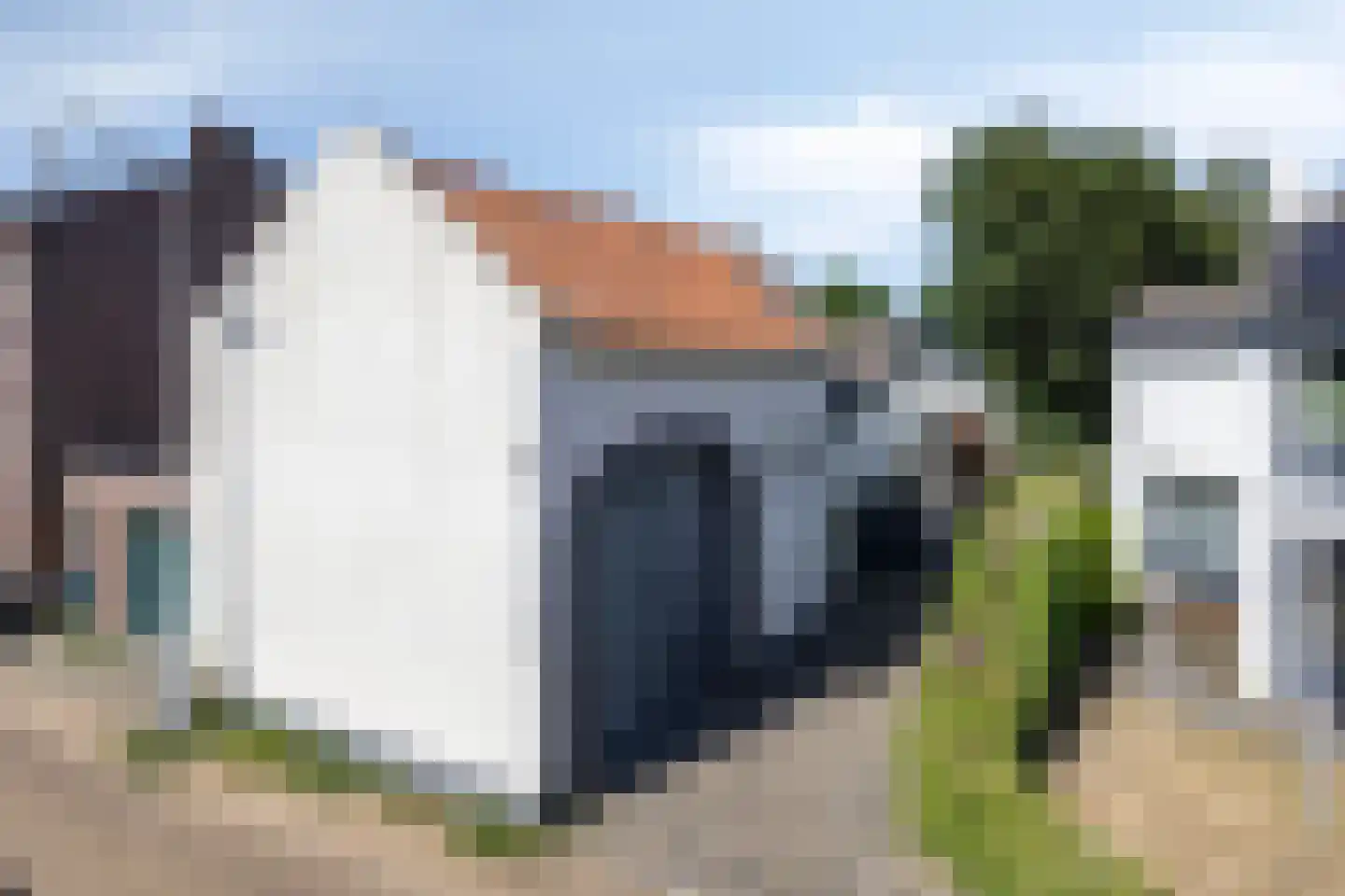 Pletzersstraat 15 Maastricht thumbnail 39