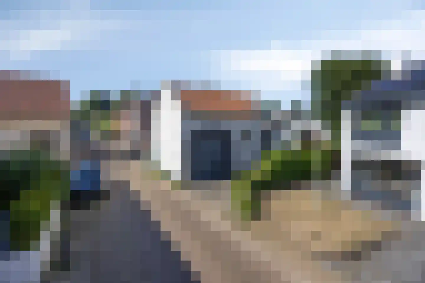 Pletzersstraat 15 Maastricht thumbnail 40