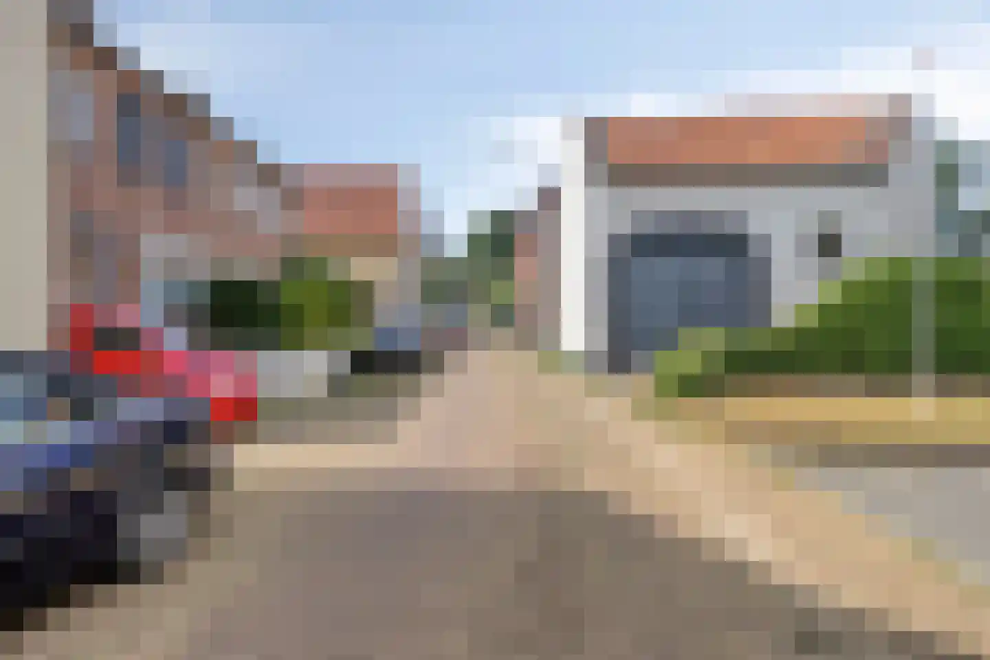 Pletzersstraat 15 Maastricht thumbnail 41