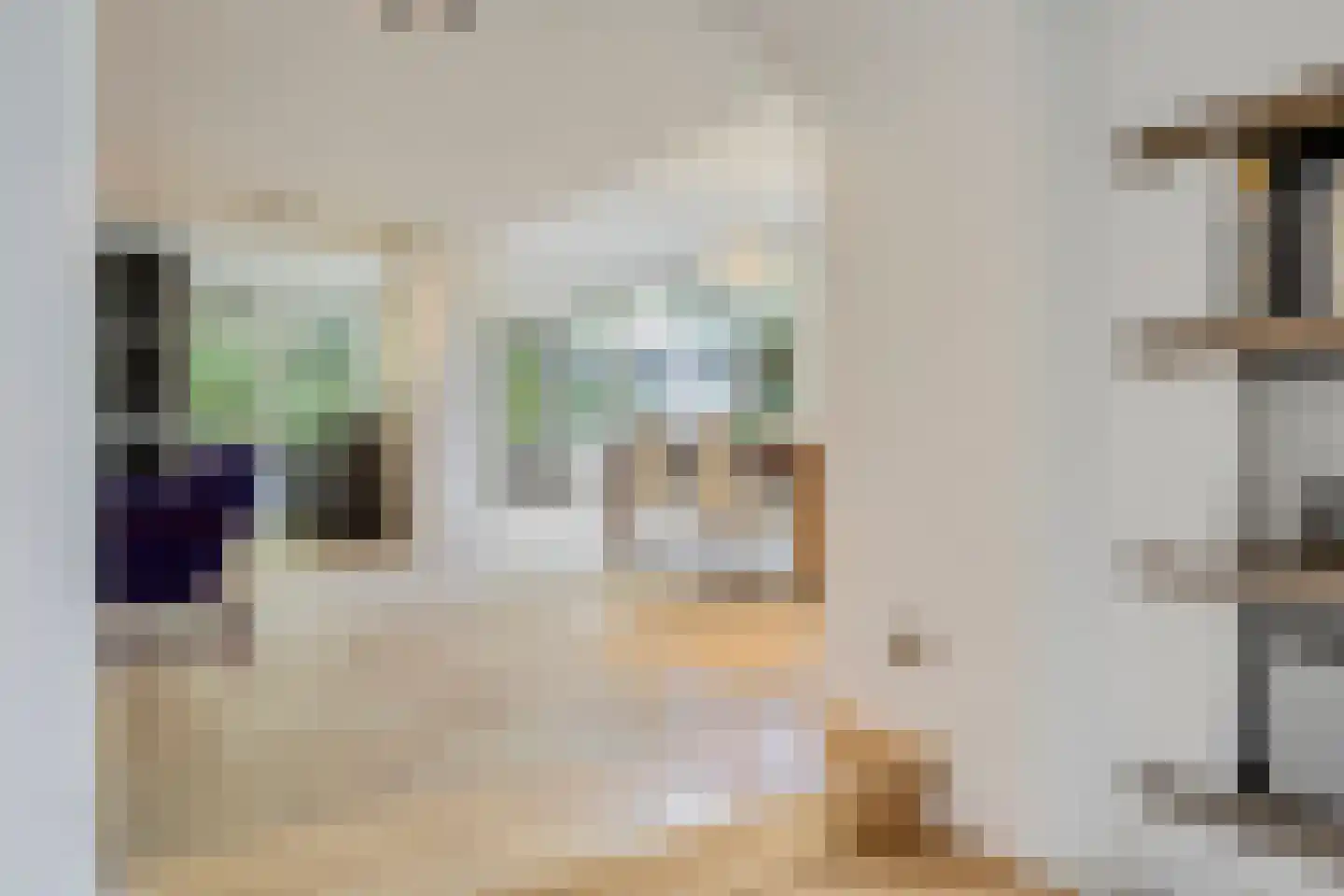 Pletzersstraat 15 Maastricht thumbnail 8