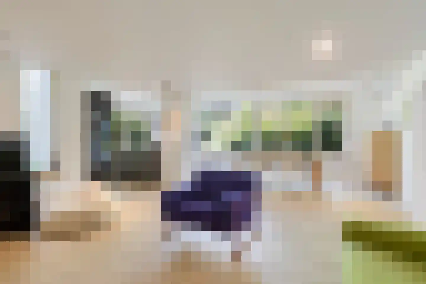 Pletzersstraat 15 Maastricht thumbnail 9