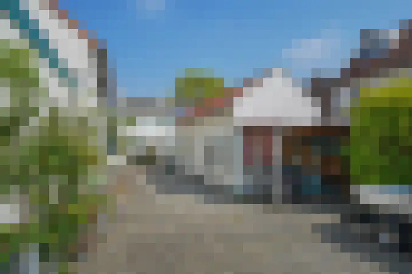 Pletzersstraat 20 Maastricht thumbnail 17