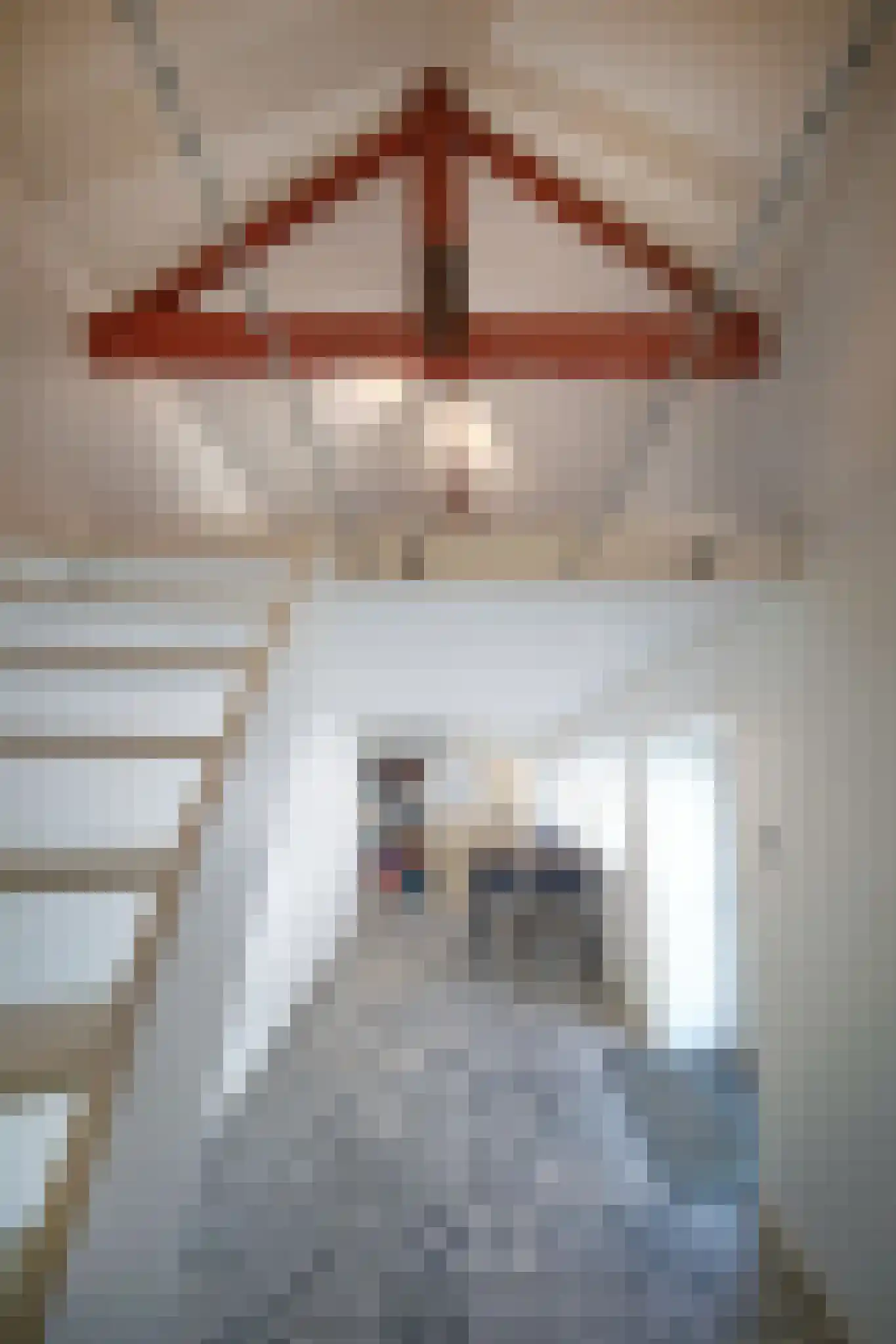 Pletzersstraat 20 Maastricht thumbnail 18