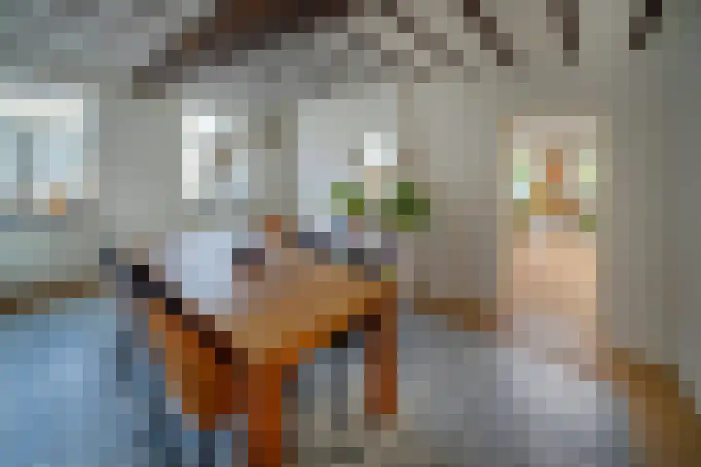 Pletzersstraat 20 Maastricht thumbnail 5
