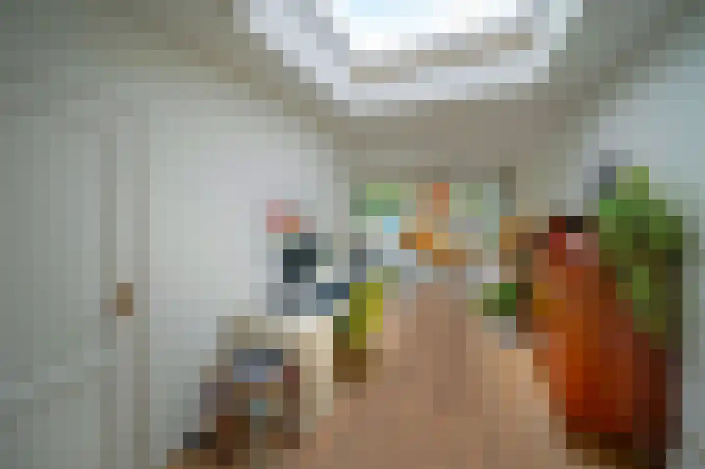 Pletzersstraat 20 Maastricht thumbnail 6