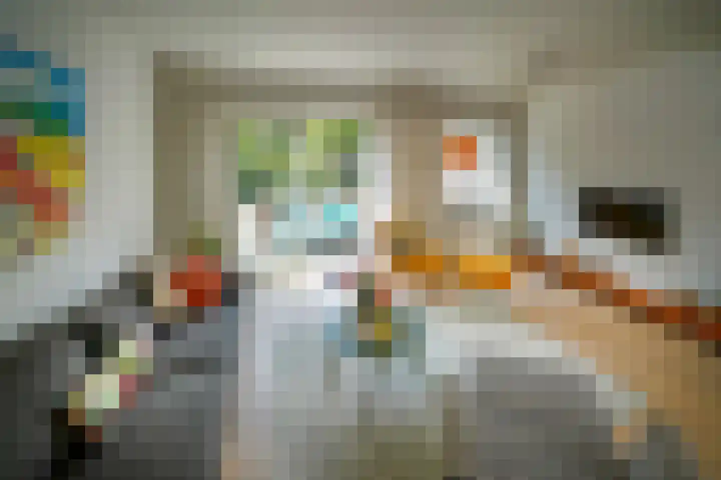 Pletzersstraat 20 Maastricht thumbnail 7