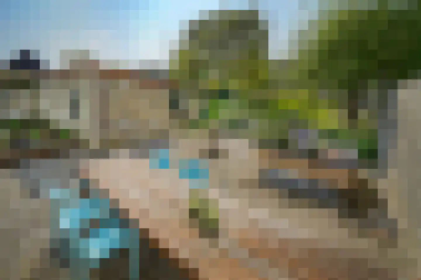 Pletzersstraat 20 Maastricht thumbnail 8