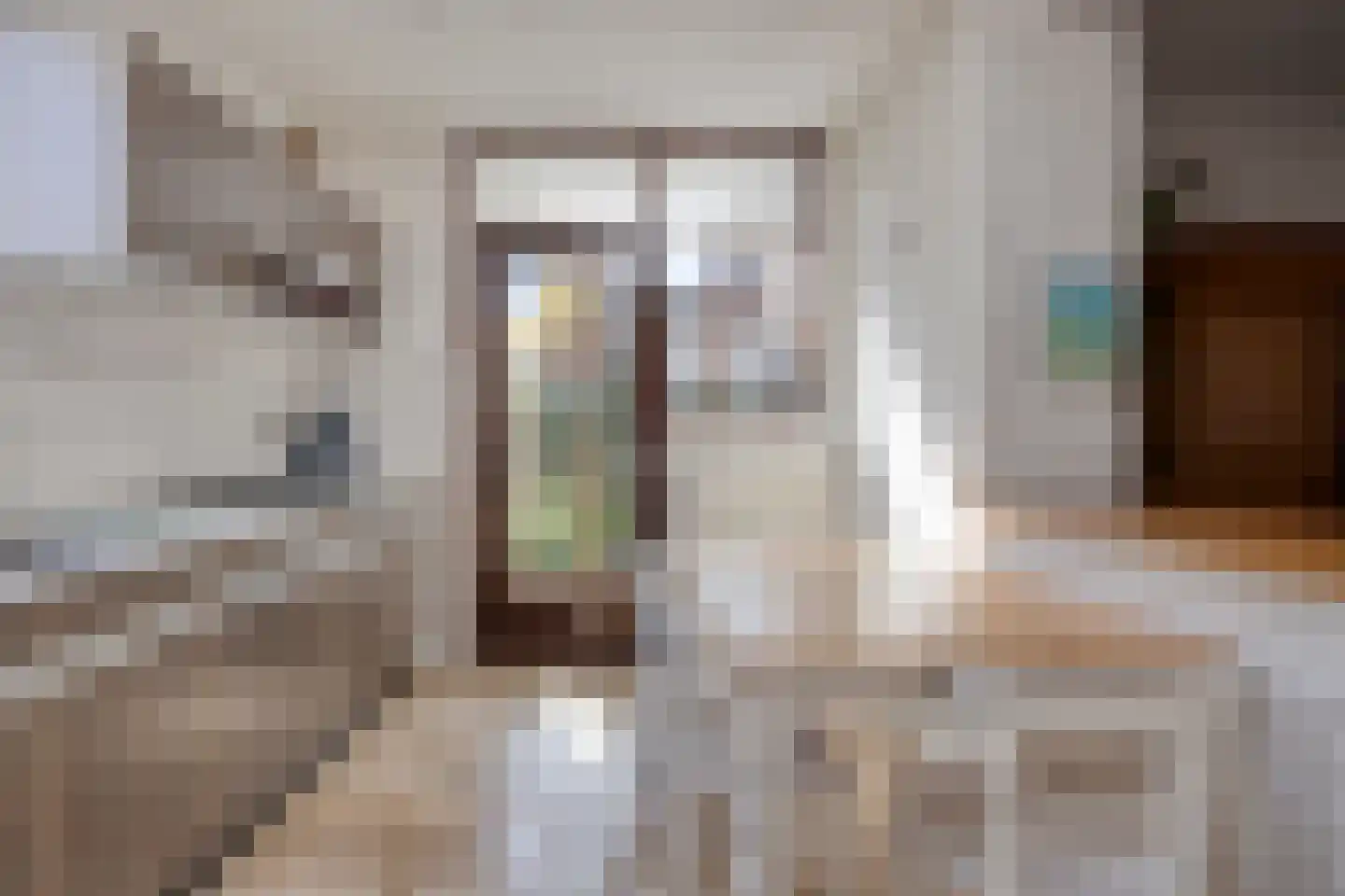 Pletzersstraat 35 Maastricht thumbnail 19