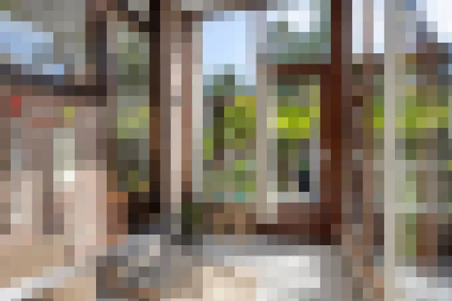 Pletzersstraat 35 Maastricht thumbnail 21