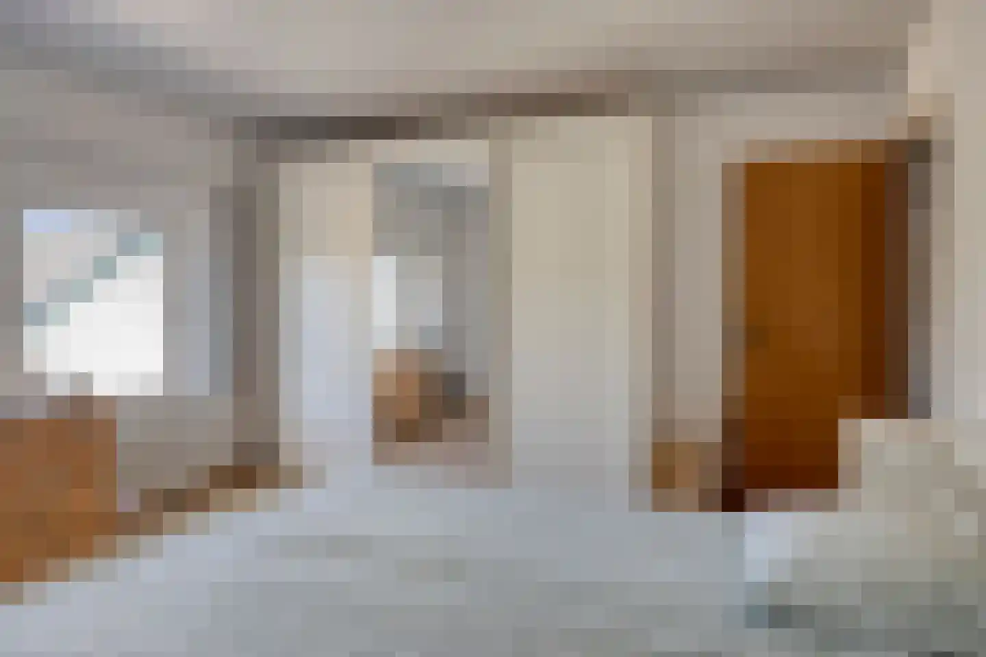 Pletzersstraat 35 Maastricht thumbnail 30