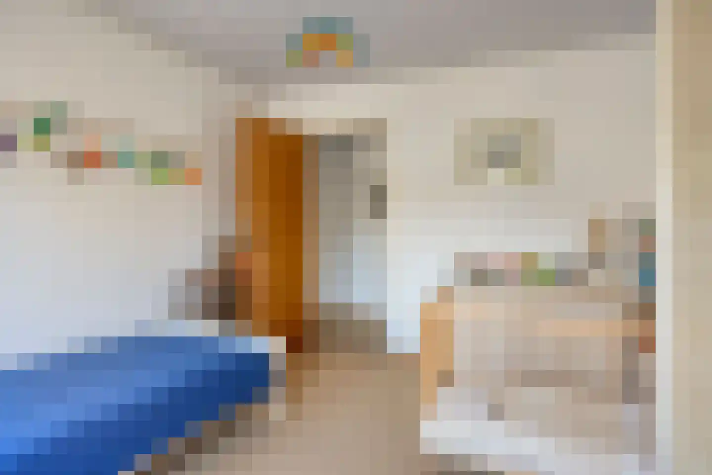 Pletzersstraat 35 Maastricht thumbnail 32