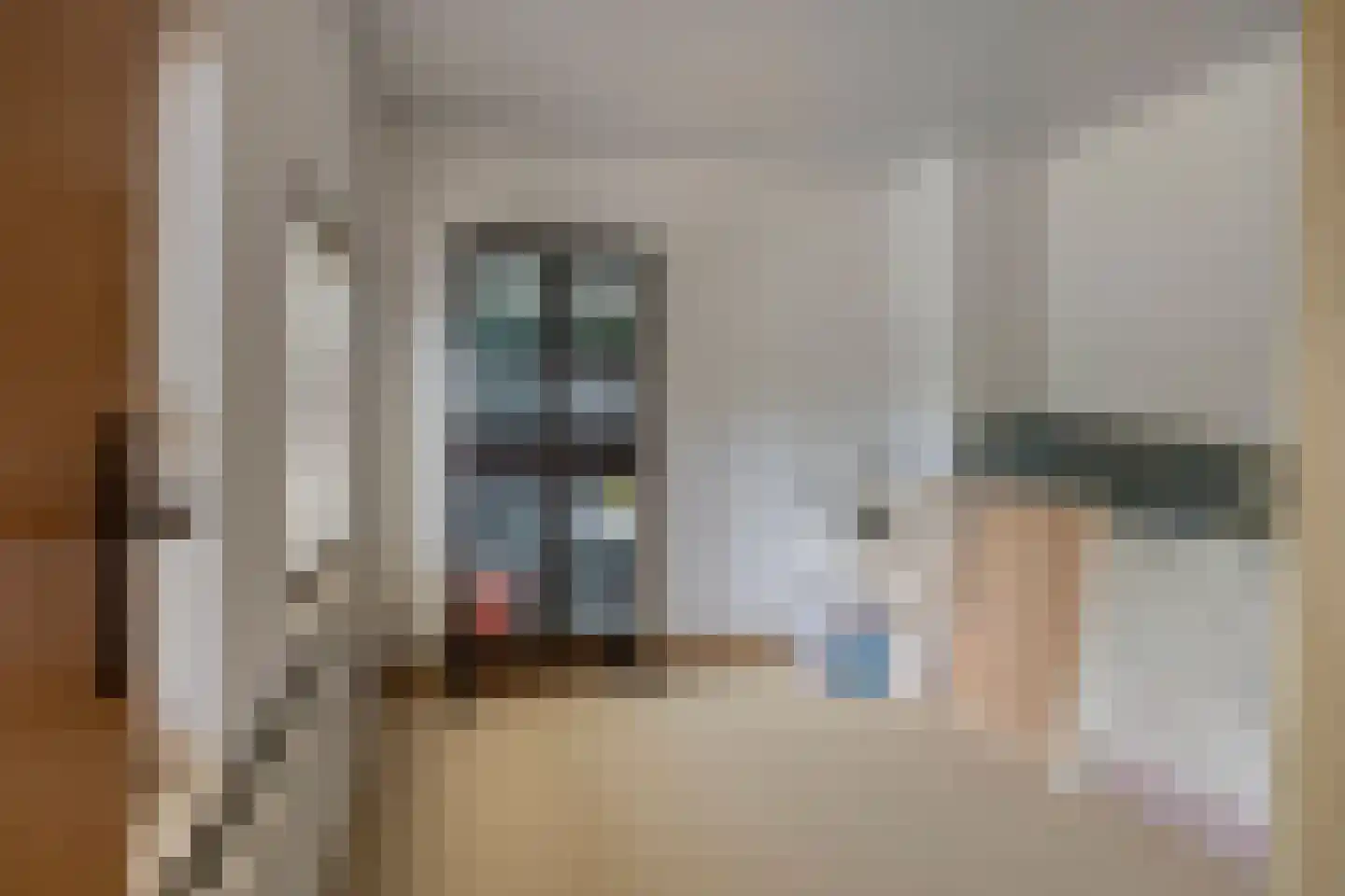 Pletzersstraat 35 Maastricht thumbnail 34