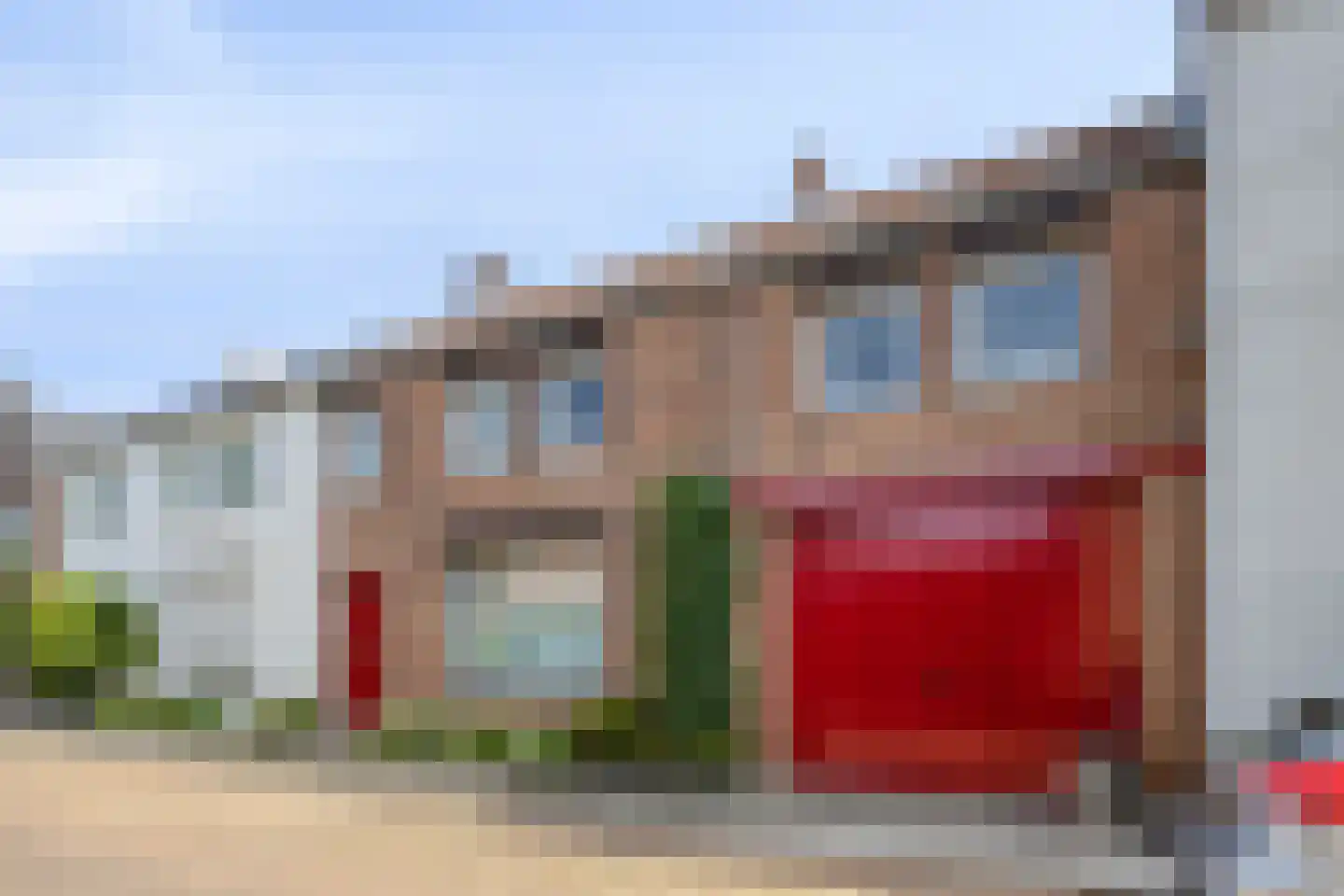 Pletzersstraat 35 Maastricht thumbnail 38